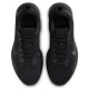 Nike Flex Experience Run 12 W